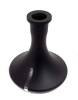 Колба Vogue CC Черный матовая
