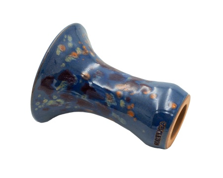 Чаша Тортуга Беатрис