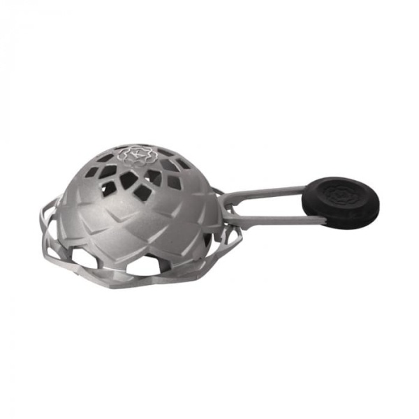 Kaloud Lotus II (Replica) (Original Box)