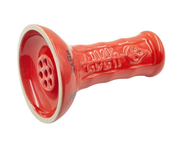 Чаша Хулиган Roller (Диабло)