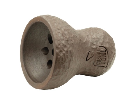 Чаша Cosmo Turkish Meteora