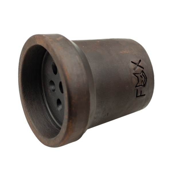 Чаша FOX Бочка