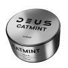 DEUS Catmint (Аромат парфюмной мяты), 30 гр