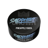 Sapphire Crown с ароматом Pineapple Funta (Ананасовая газировка), 100 гр
