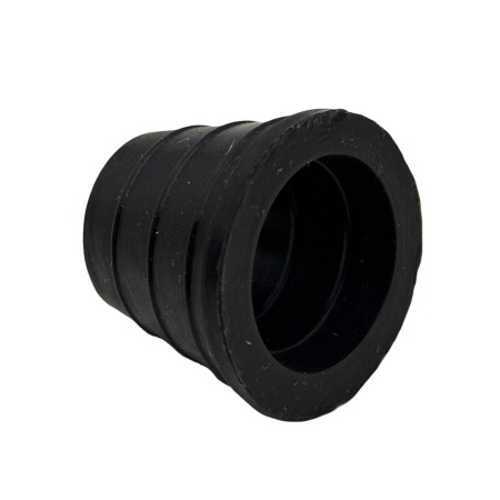 Уплотнитель для чаши черный