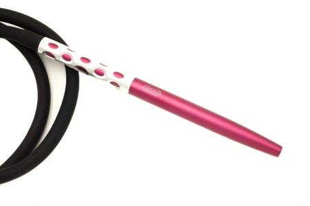 Шланг в сборе CWP CIRCA