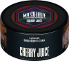 Must Have Cherry Juice (Вишнёвый Сок), 125 гр