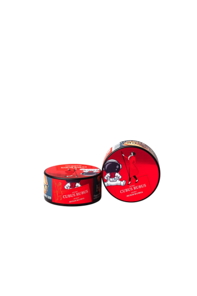 Satyr Cubus Rubus (Лесная Малина), 25 гр