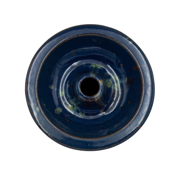 Чаша Тортуга Беатрис