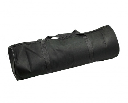 Сумка Tortuga черная