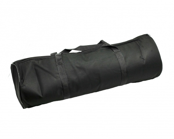 Сумка Tortuga черная