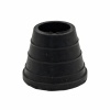 Уплотнитель для чаши черный