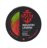 Jent Classic Line с ароматом Двойное яблоко с нектарином (Industry legend), 25 гр