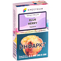 Spectrum Classic Line 250 гр