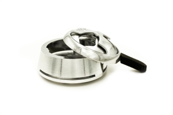 Kaloud Alpha\Lotus (неоригинал)