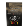 HLGN - Juicy (Фруктовая жвачка), 25 гр