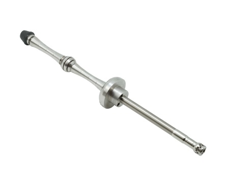 Кальян На Грани Модель 1