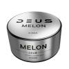 DEUS Melon (Дыня), 30 гр