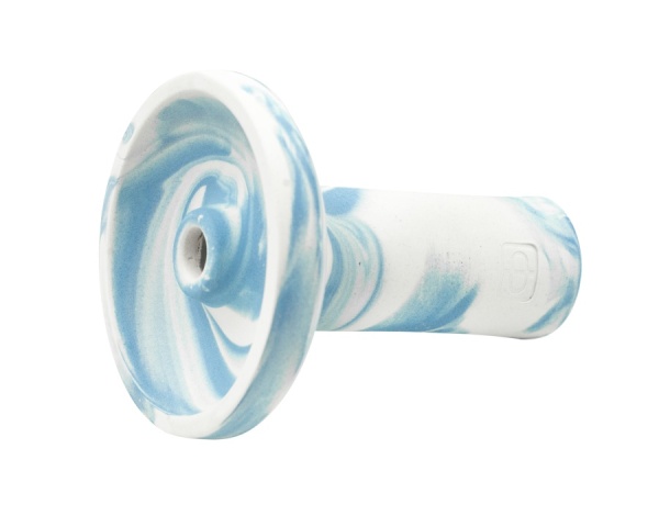 Чаша Форма Фанел "Цунами"