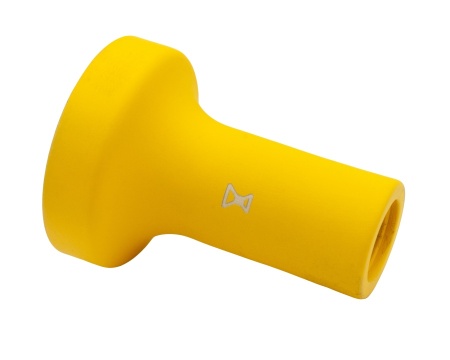 Чаша ALPHA BOWL - Strike (Yellow)