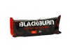 Уголь Burn 12 (25х25х25)