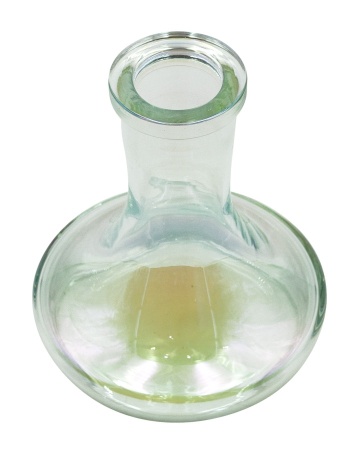 Колба Vessel Glass Крафт Мини Перламутр