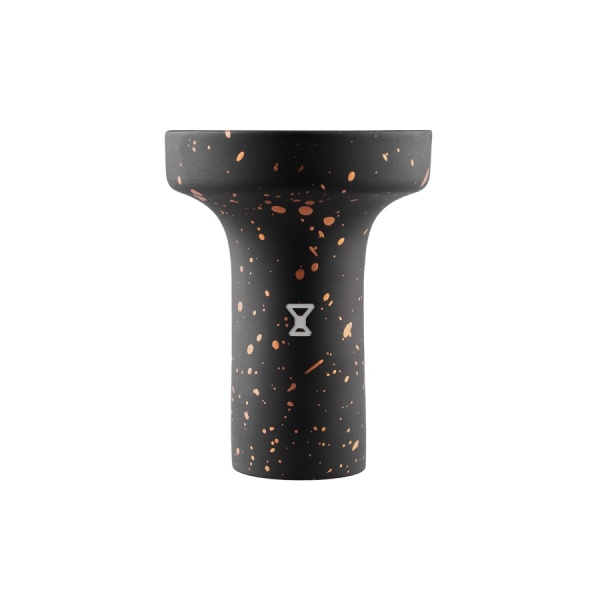 Чаша ALPHA BOWL - Strike (Gold)