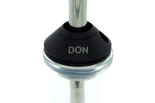 Кальян Don Smart