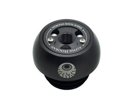 Alpha Hookah X SS - Fakes