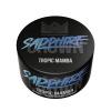 Sapphire Crown с ароматом Tropic Mamba (Тропический конфеты), 25 гр