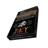 HLGN - Juicy (Фруктовая жвачка), 25 гр