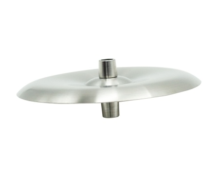 Кальян Ashwood Atomic Deep Purple