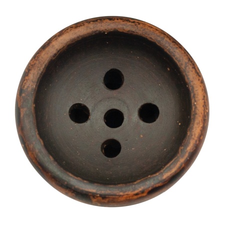 Чаша Japona Chasha