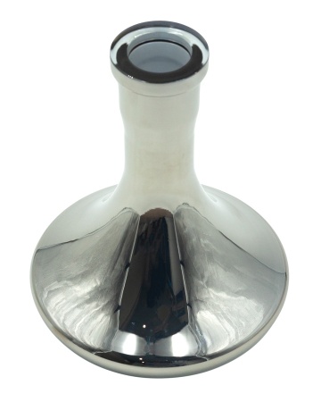 Колба Vessel Glass Крафт Тонировка