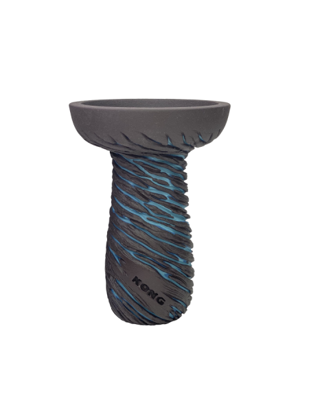 Чаша Kong Phunnel Godzilava