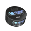 Sapphire Crown с ароматом Velvet (Черешня и ваниль) , 100 гр