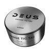 DEUS Orange Tic Tac (Аромат апельсинового драже), 30 гр