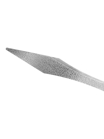 Щипцы ESS Dragon