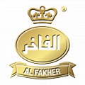 Al Fakher