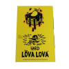 HLGN Hard - LOVA-LOVA (Манговый чизкейк), 25 гр