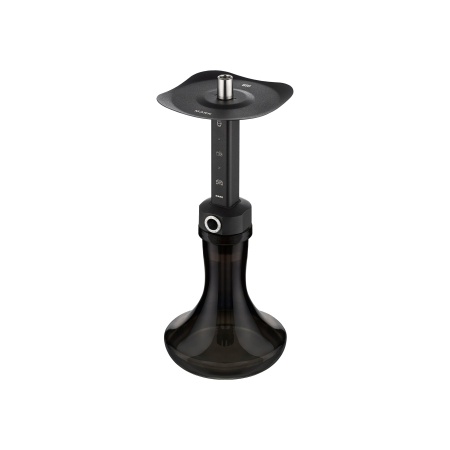 Nanosmoke MARK 1 (mini)