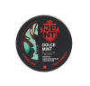 Jent Classic Line с ароматом Мятно-шоколадные конфетки (Dolce Mint), 25 гр