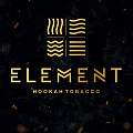 Element