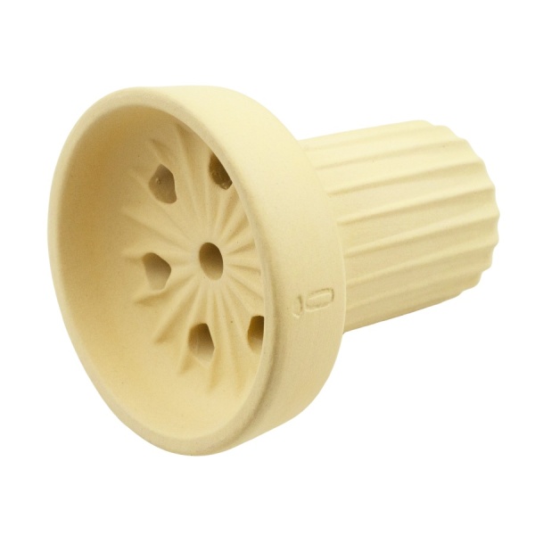 Чаша Облако STONE Classic - Жёлтый