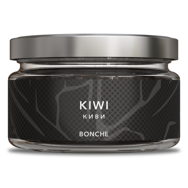 Bonche Kiwi (Киви), 60 гр