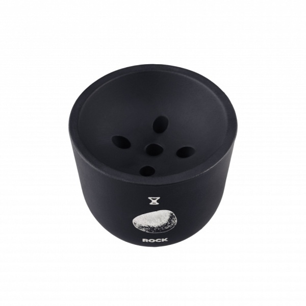 Чаша ALPHA BOWL - Rock Original