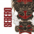 Sebero