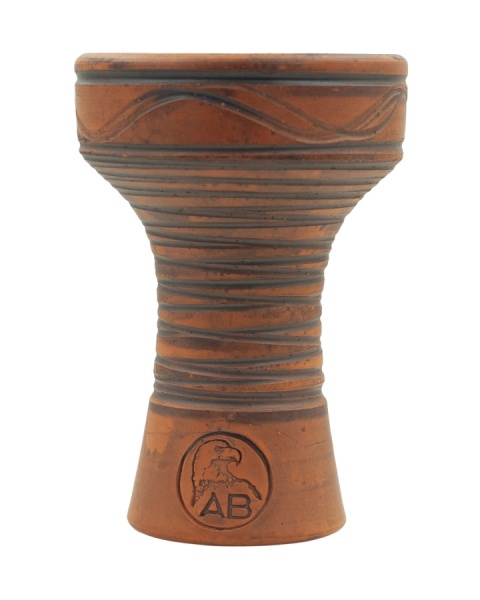 Чаша ArtBar Killer 2