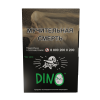 HLGN - DINO (Мятная жвачка), 25 гр