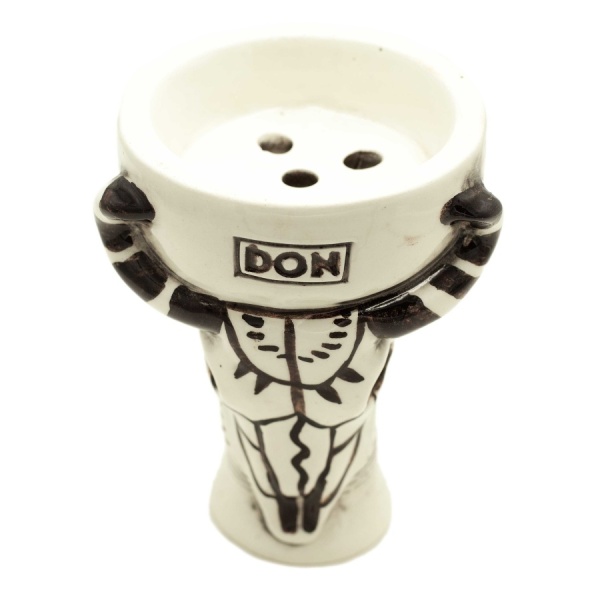 Чаша Don Buffalo